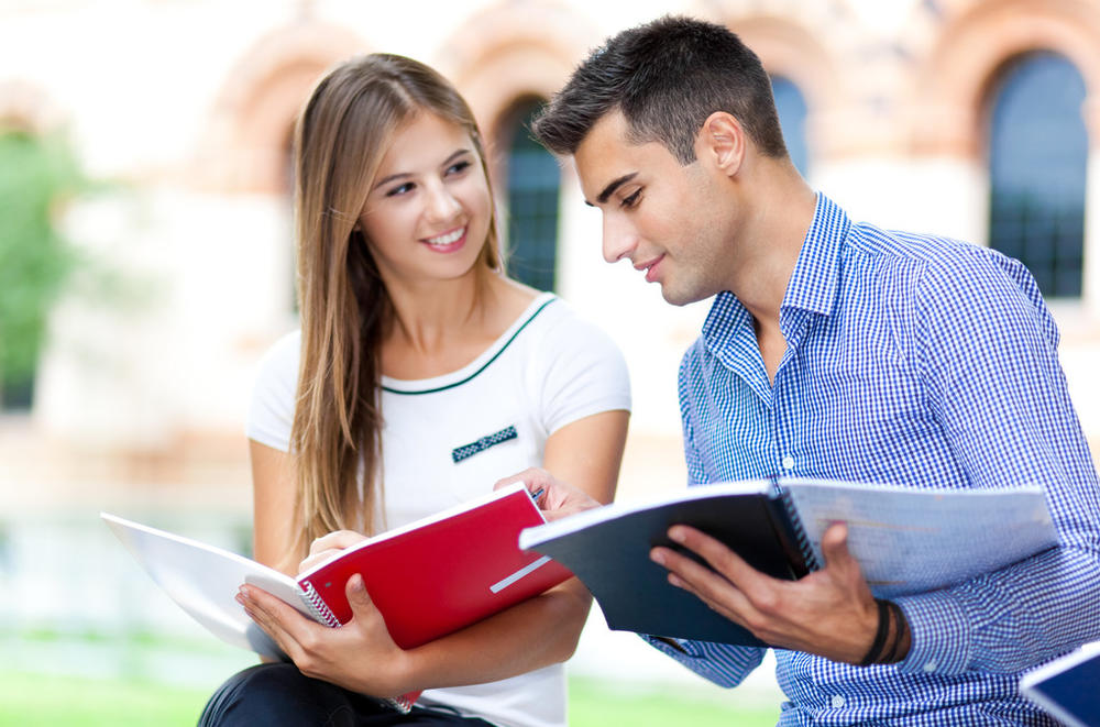 国家安全的手抄报,国家安全的手抄报内容怎么写